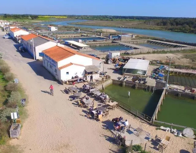 Hébergement de vacances La Maison Du Renclos Maison Familiale, Au Calme Quartier Nature Proche Centre Ville, 8 Personnes, Grand Jardin Clos Avec Piscine Couverte *